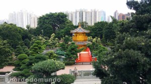 chi-lin-nunnery-hong-kong-abordodomundo