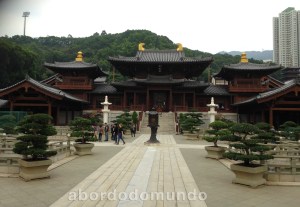 chi-lin-nunnery-hong-kong-abordodomundo2