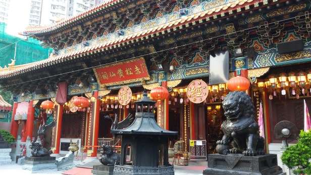 wong-tai-sin-templo-hong-kong-abordodomundo
